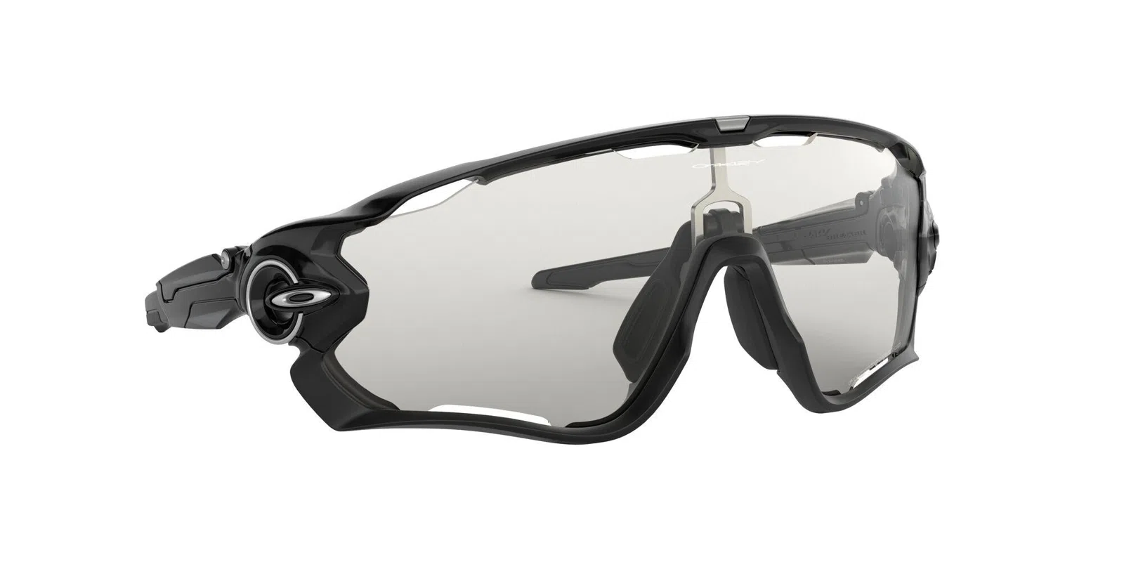 Oakley Jawbreaker 9290 Sunglasses - view 67